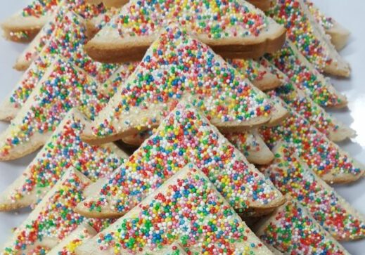 Fairy Bread Platter_2